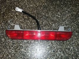 Mitsubishi Colt CZ3 Luce d’arresto centrale/supplementare 09967029