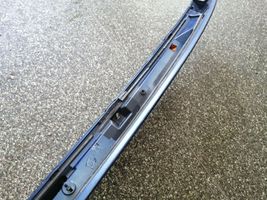 Mercedes-Benz Vaneo W414 Heckspoiler A4148200056