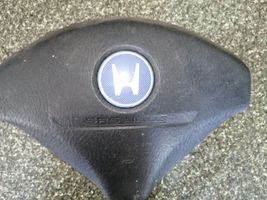 Honda HR-V Airbag dello sterzo 77800S2HG710