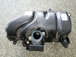 Chevrolet Volt II Intake manifold 12673016