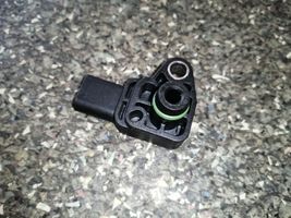 Chevrolet Volt II Luftdrucksensor 12653415