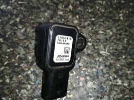 Chevrolet Volt II Luftdrucksensor 12653415