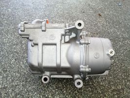 Chevrolet Volt II Ilmastointilaitteen kompressorin pumppu (A/C) 23422307