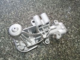 Hyundai Ioniq Soupape vanne EGR 2845003HA0