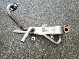 Hyundai Ioniq EGR aušintuvas 2841003HA0