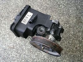 Land Rover Range Rover L322 Ohjaustehostimen pumppu 6758565