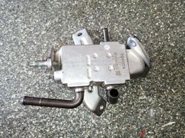 Toyota Yaris Chłodnica spalin EGR 2205000020