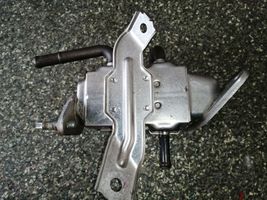 Toyota Yaris EGR-venttiili/lauhdutin 2205000020