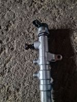 Hyundai Santa Fe Fuel main line pipe 