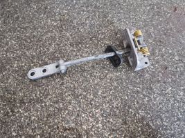 Audi A2 Cerniera finecorsa della portiera anteriore 8Z0837429