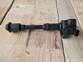 Ford Fusion II High voltage ignition coil 