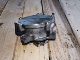 Opel Zafira C Vacuum pump 