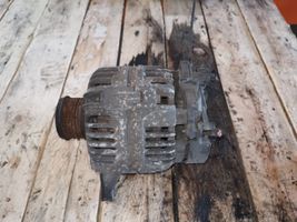 Iveco Daily 45 - 49.10 Generatore/alternatore 0124325122