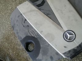 Mercedes-Benz E W212 Copri motore (rivestimento) A6420104267