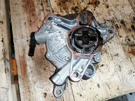 Ford Kuga II Pompe à vide 9673836180