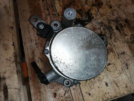 Ford Kuga II Alipainepumppu 9673836180