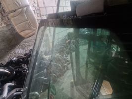 Volkswagen Crafter Front windscreen/windshield window 