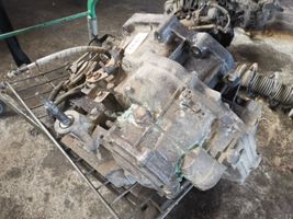 Renault Vel Satis Automatic gearbox 8200160653