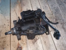 Audi A4 S4 B5 8D Polttoaineen ruiskutuksen suurpainepumppu 028130109H