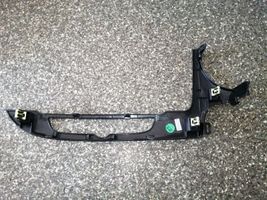 Buick Encore I Other dashboard part 42589645