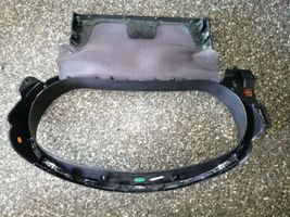 Buick Encore I Dashboard trim 42520982