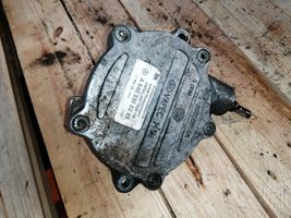 Mercedes-Benz A W169 Alipainepumppu A6402300265