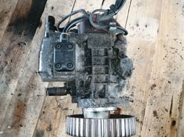 Volkswagen Caddy Fuel injection high pressure pump 038130107B