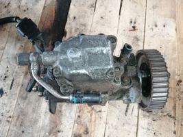 Volkswagen Caddy Fuel injection high pressure pump 038130107B