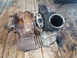 Audi 100 S4 C4 Turbina 046145703F