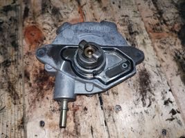 Mercedes-Benz A W169 Alipainepumppu A6402300265