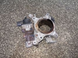 Subaru Outback Válvula EGR AA760