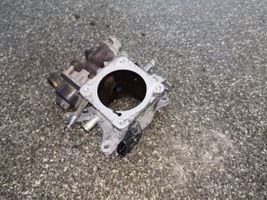 Subaru Outback Soupape vanne EGR AA760