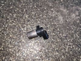 Subaru Outback Sensore di posizione albero a camme 9825