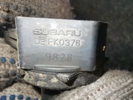 Subaru Outback Suurjännitesytytyskela FK0376