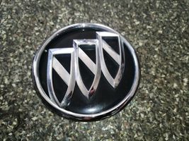 Buick Encore I Logo, emblème de fabricant 