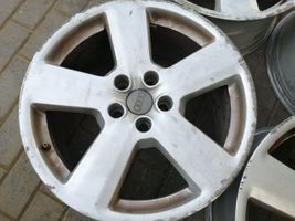 Audi A4 S4 B7 8E 8H Cerchione in lega R18 8E0601025AK