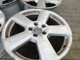 Audi A4 S4 B7 8E 8H Cerchione in lega R18 8E0601025AK