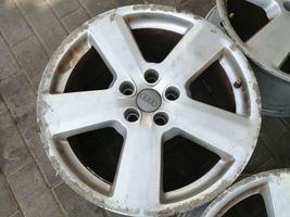 Audi A4 S4 B7 8E 8H Cerchione in lega R18 8E0601025AK