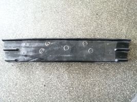 Ford Kuga II Front bumper lower grill CV4417K945BEW