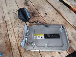 Volvo S40 Sportello del serbatoio del carburante 30760154