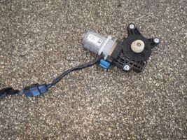 Chevrolet Captiva Moteur de lève-vitre de porte arrière 96627082