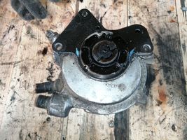 Volkswagen Multivan T5 Fuel injection high pressure pump 