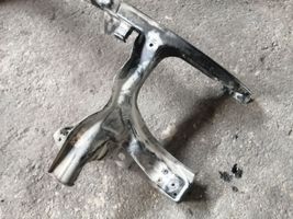 Volkswagen Multivan T5 Radiator support slam panel 