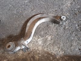 Volkswagen Touran II Rear control arm 1K0505323N