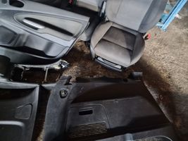 Ford S-MAX Set interni 