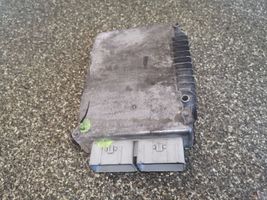 Chrysler Voyager Sterownik / Moduł ECU 04727423AF