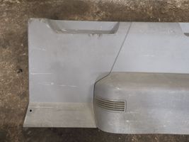 Volkswagen Transporter - Caravelle T5 Other interior part 7H3868716C