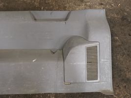 Volkswagen Transporter - Caravelle T5 Other interior part 7H3868716C