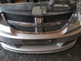 Dodge Journey Front bumper 