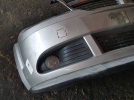 Dodge Journey Front bumper 